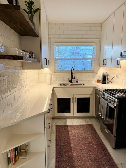 Building Photo - 3532 Humboldt Ave S