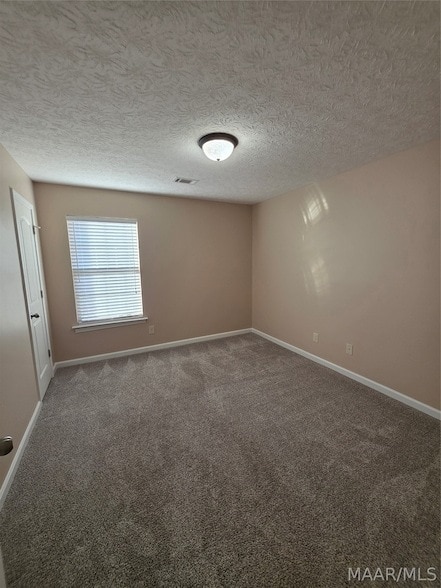 Building Photo - 6136 Old Post Lane