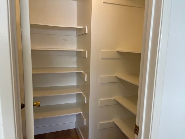 Building Photo - 12312 Sandy Rock St