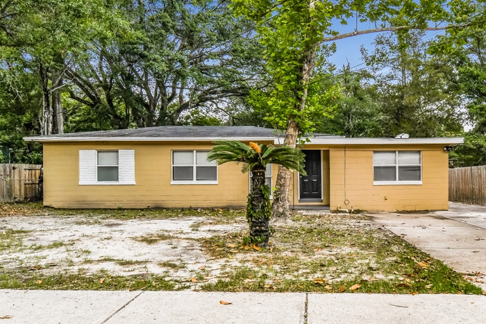 Primary Photo - 6157 Cedar Hills Blvd