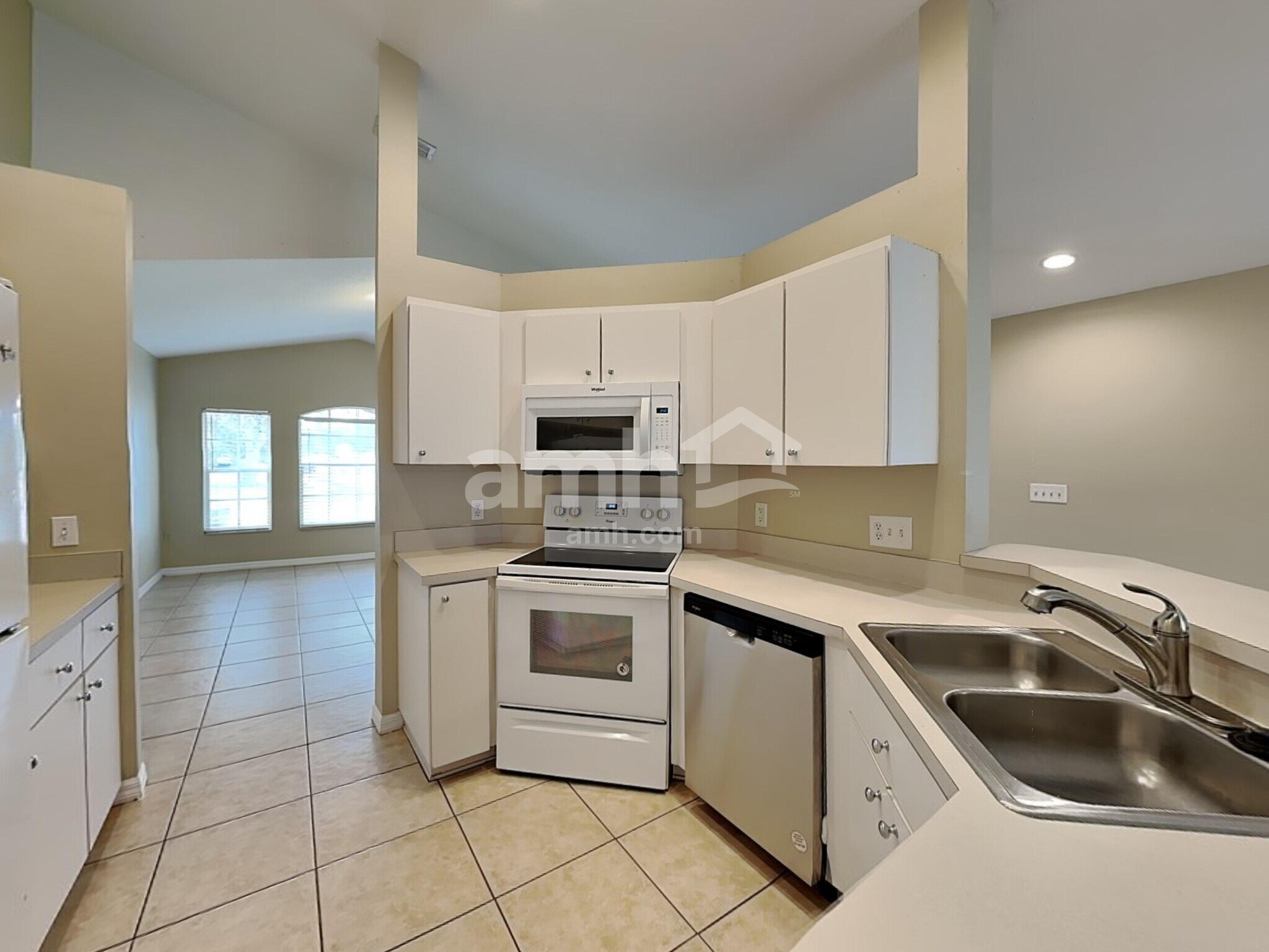 Building Photo - 4905 70th St E