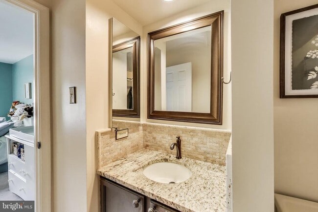 Building Photo - 13630 Cedar Creek Ln