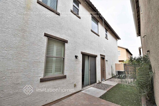 Building Photo - 6825 S 7th Ln
