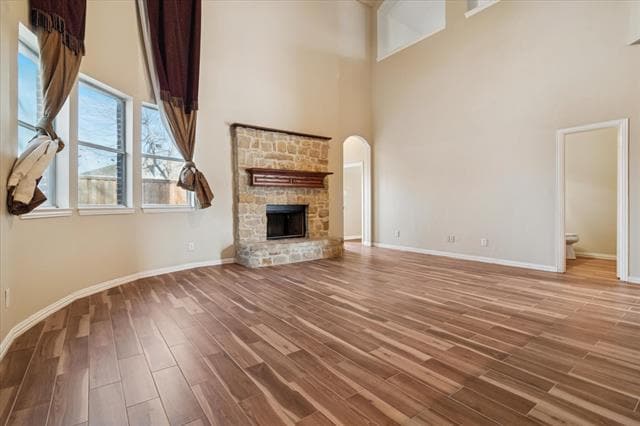 Building Photo - 1206 Antoinette Dr