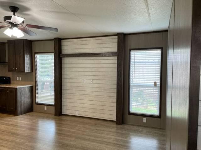 Building Photo - 2300 Ward Bend Rd