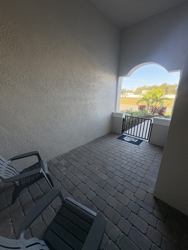 Building Photo - 17820 Star Ruby Pl