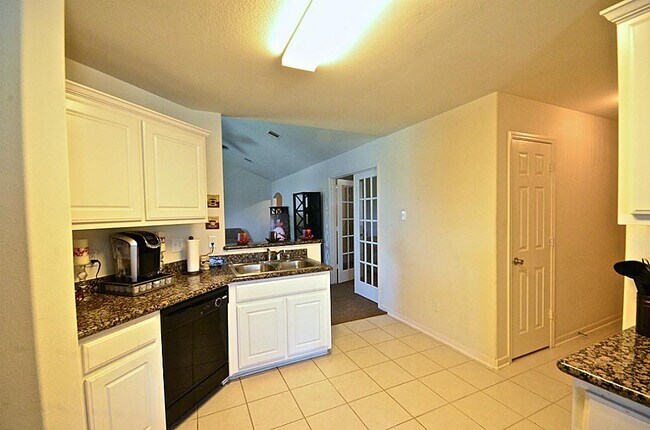 Building Photo - 4307 Sunflower Creek Ln