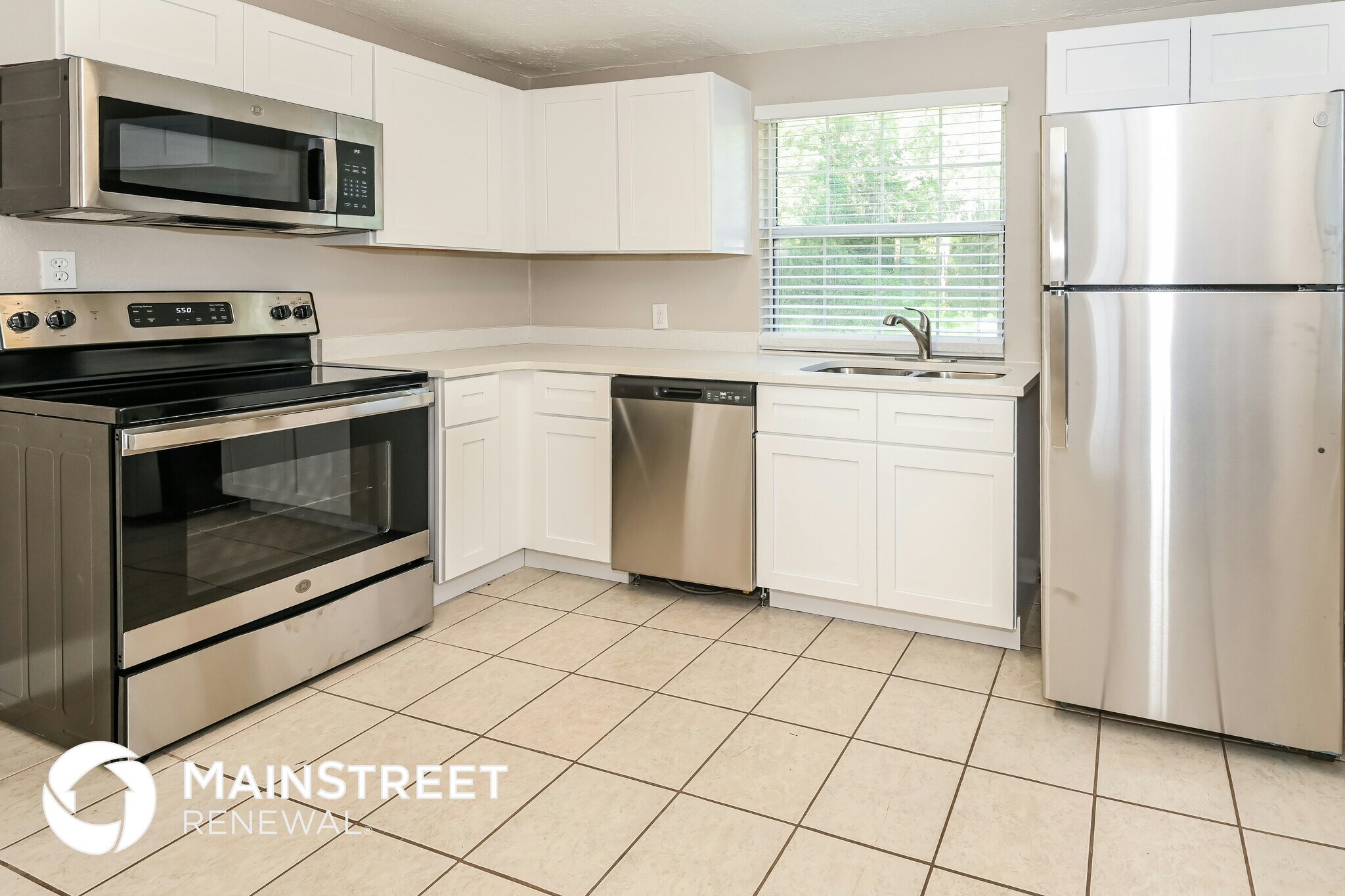 Building Photo - 2647 Barrett Rd