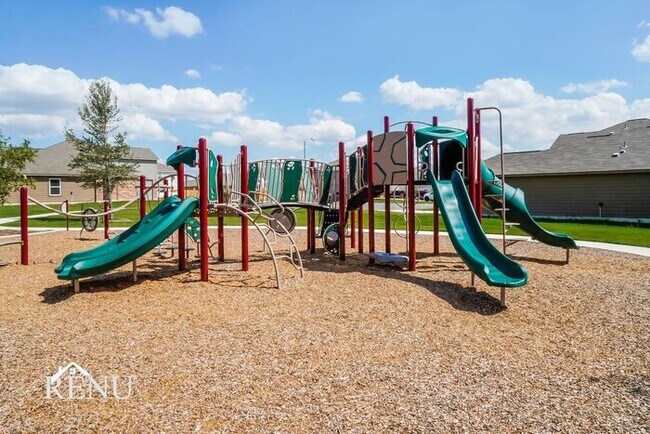 Building Photo - Coming Soon!