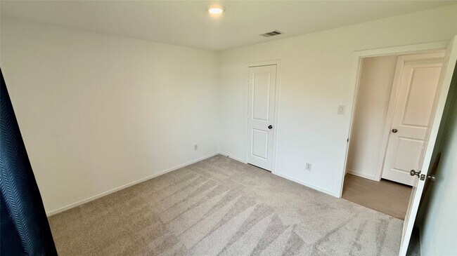Building Photo - 21307 Bianchi Ct