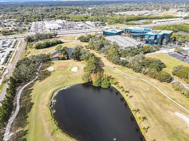 Building Photo - 2800 Cove Cay Dr