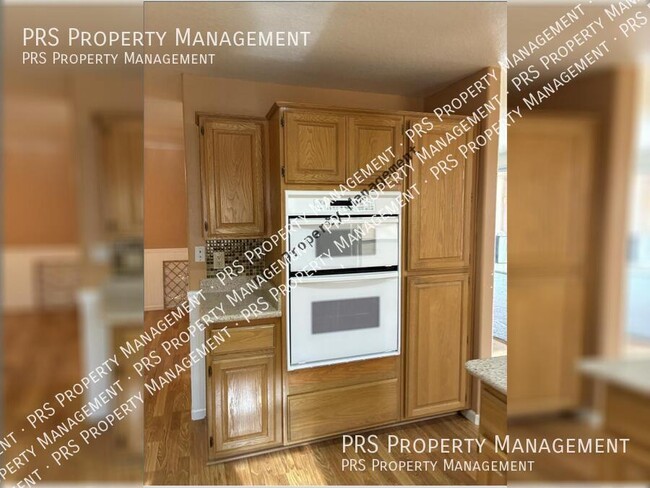 Building Photo - 25623 S Beech Creek Dr