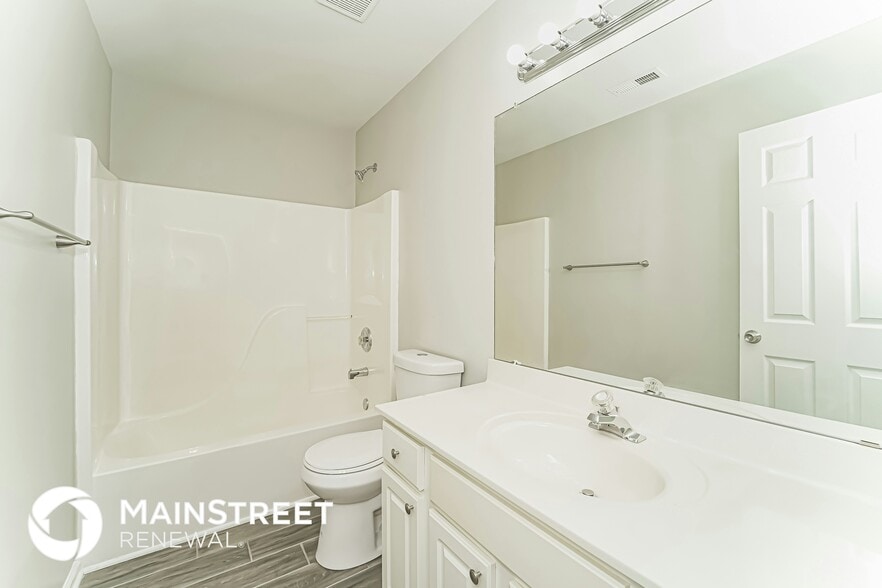 Building Photo - 11619 Erwin Ridge Ave