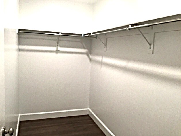 Building Photo - 825 S 825 W