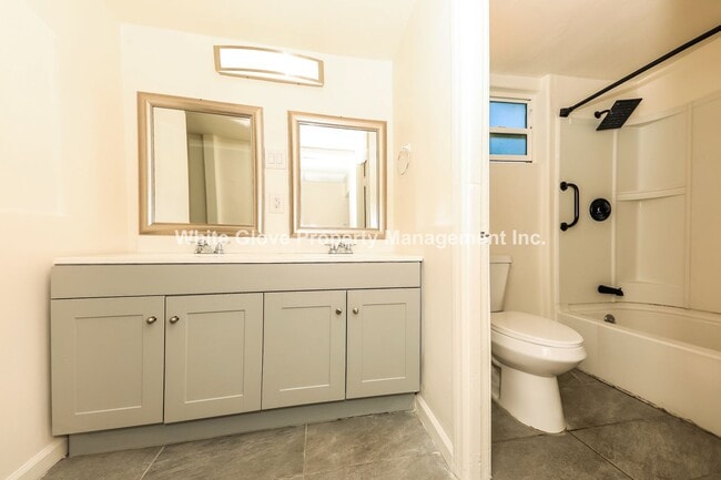 Building Photo - Great 3-Bedroom Buena Park Home with Central A/C and Spacious Layout