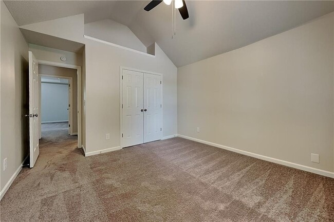 Building Photo - 4567 Eon Ct SW