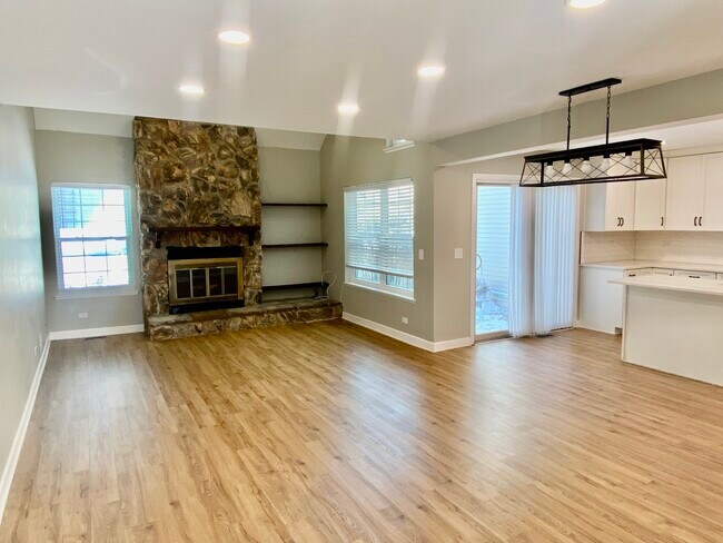 Building Photo - 643 Wilbur Ct