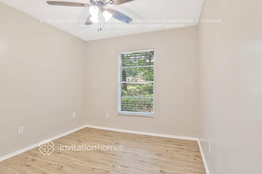 Building Photo - 2313 Dunbury Ct