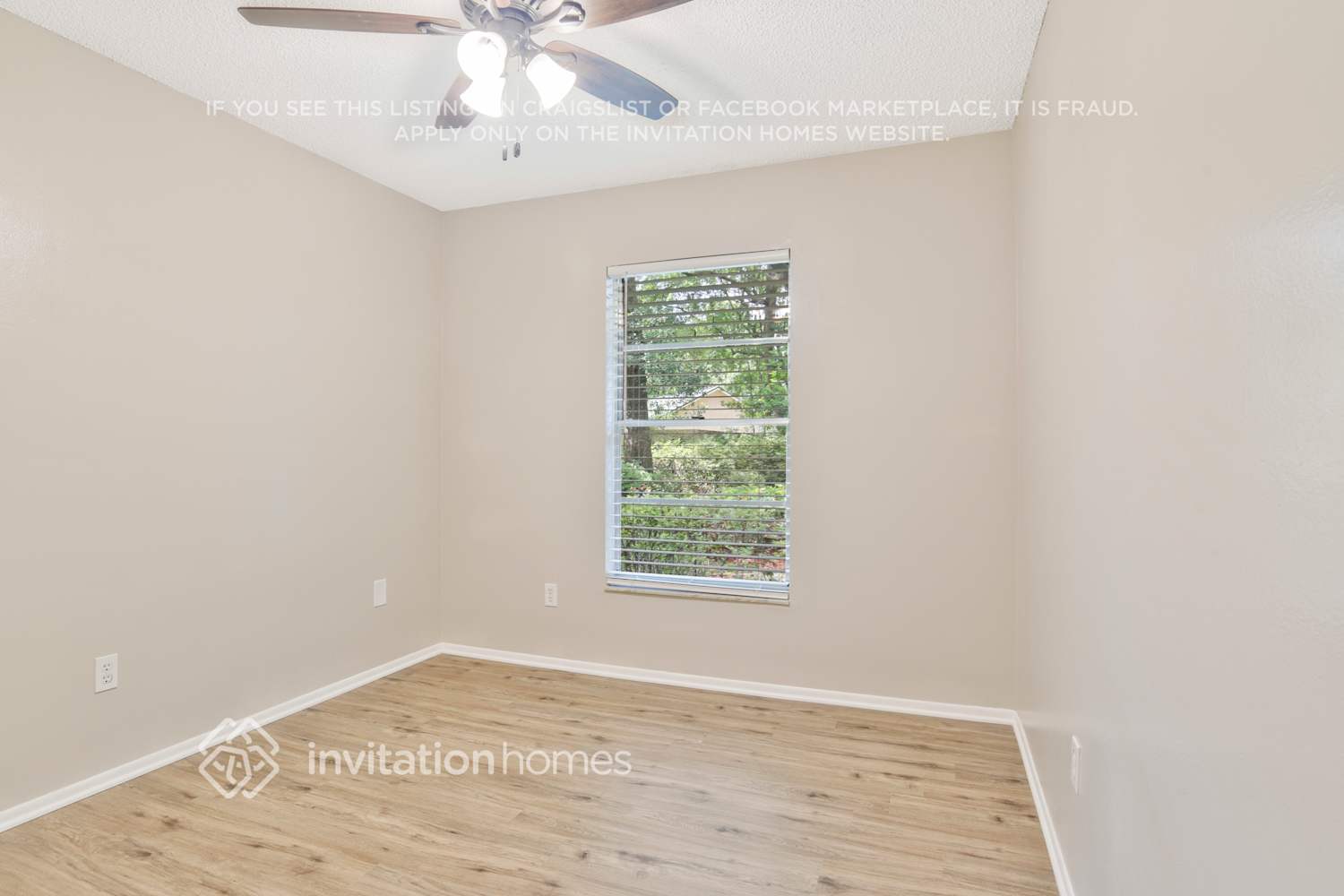 Building Photo - 2313 Dunbury Ct