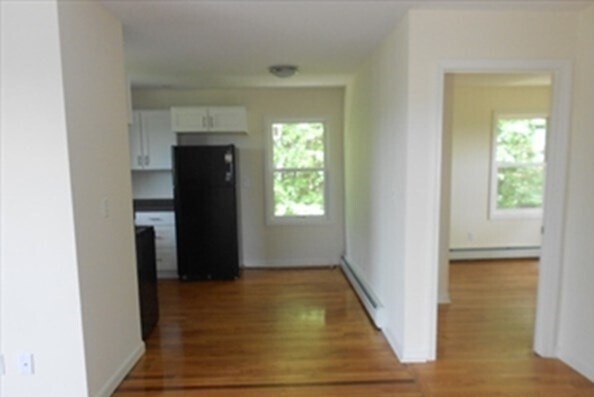 Building Photo - 53 Clay St