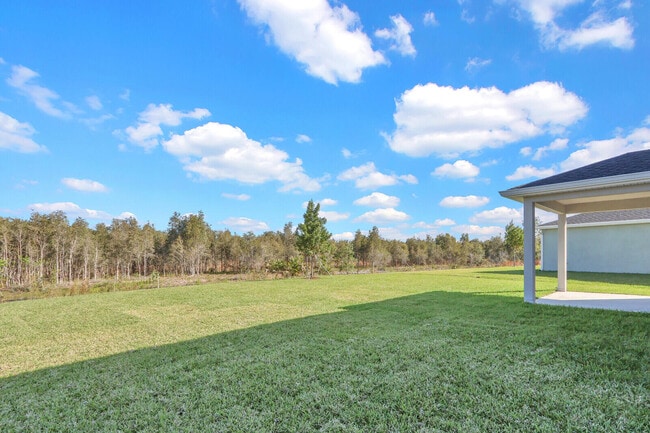 Building Photo - 15693 SW Twilight St