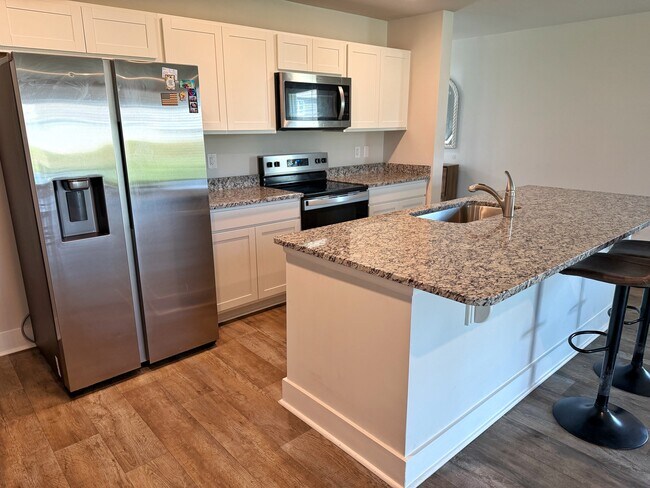 Building Photo - 229 Red Vineyard Wy