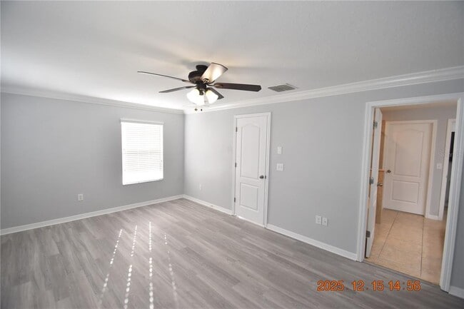 Building Photo - 20210 Pond Apple Ln