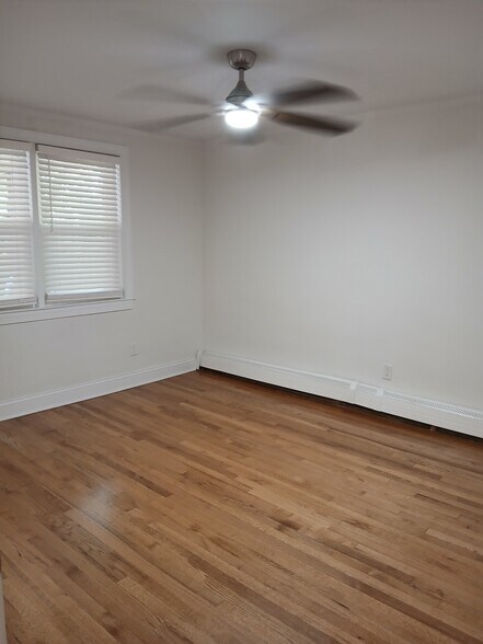 Building Photo - 785 Audrey Dr