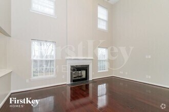 Building Photo - 4015 Velinda Dr
