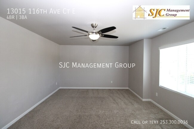 Building Photo - 13015 116th Ave Ct E