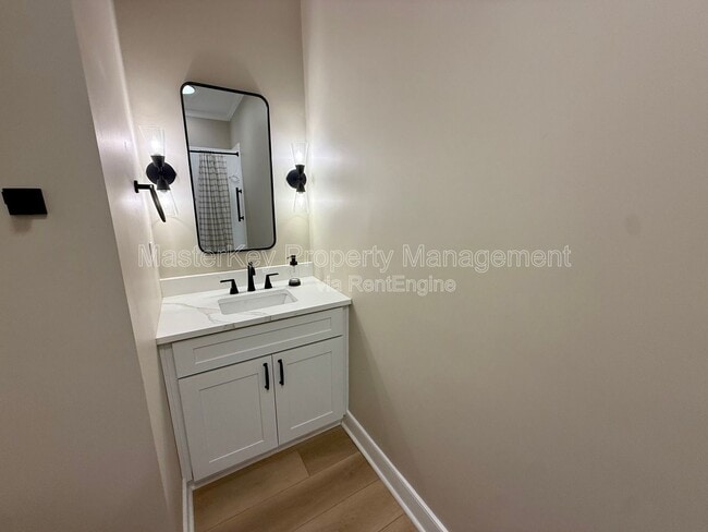 Building Photo - 101 Prestwick Pl