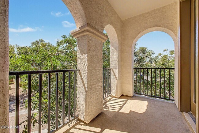 Building Photo - 1575 W Marlin Dr