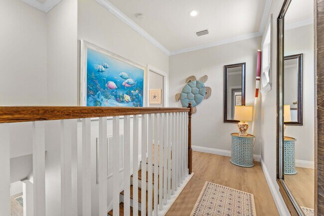 Building Photo - 4518 John Ave