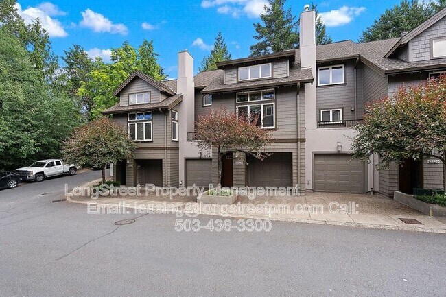 Building Photo - 10247 NW Village Heights Dr