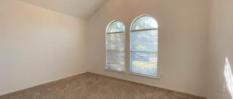 Building Photo - 5112 Bald Cypress Ln