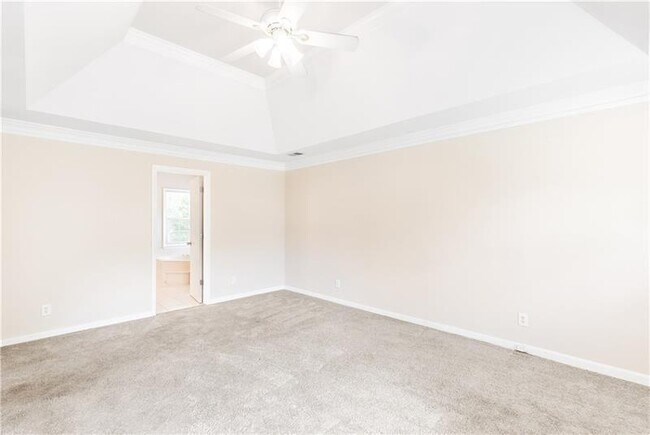 Building Photo - 919 Bridgegate Dr NE