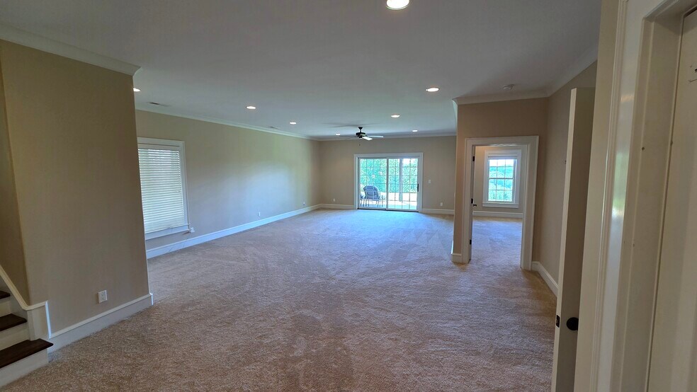Building Photo - 1442 Leconte Vista Way