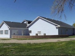 Building Photo - 3111 F Rd