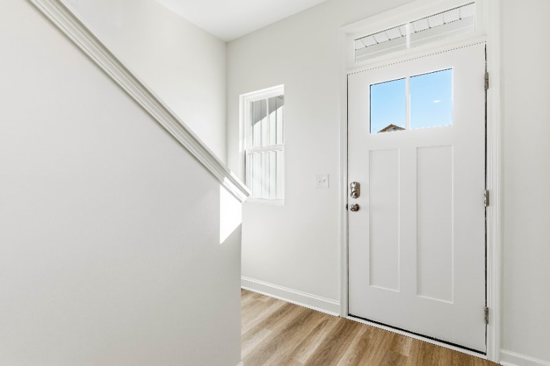 Building Photo - 99 Cobbler Wy