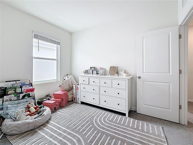 Building Photo - 33568 Barberry Leaf Wy