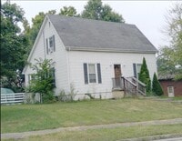 Building Photo - 1473 Mt Rainier Dr