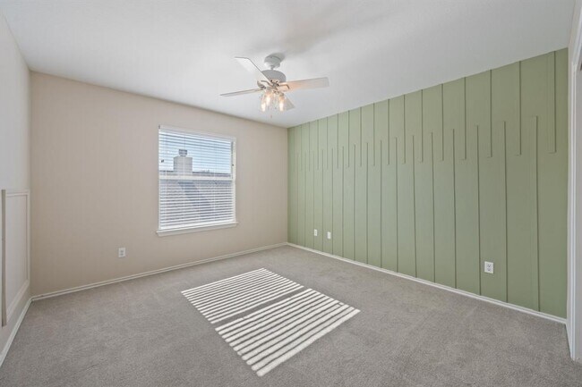 Building Photo - 11814 Bastrop St