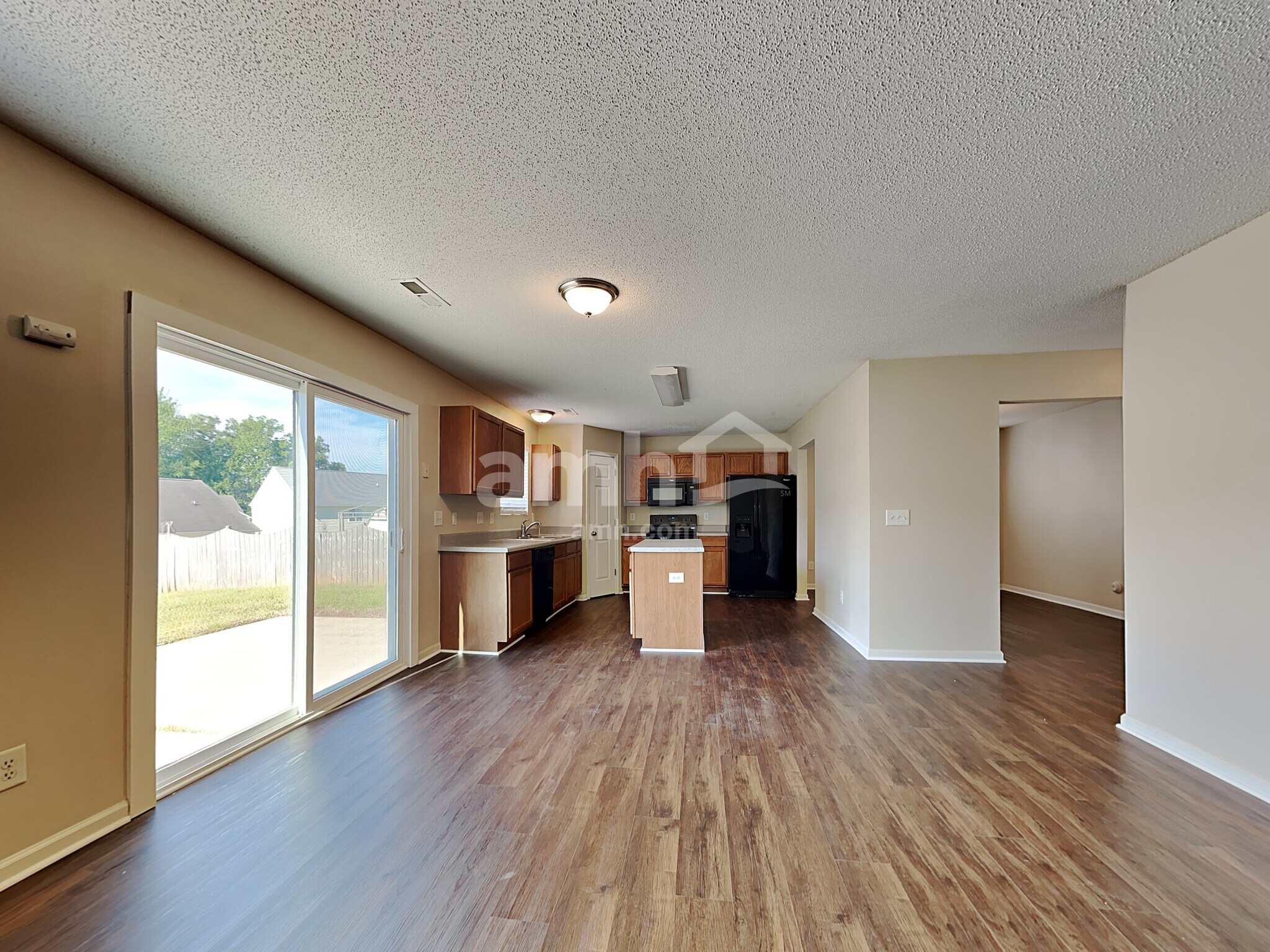 Building Photo - 806 Topsail Dr