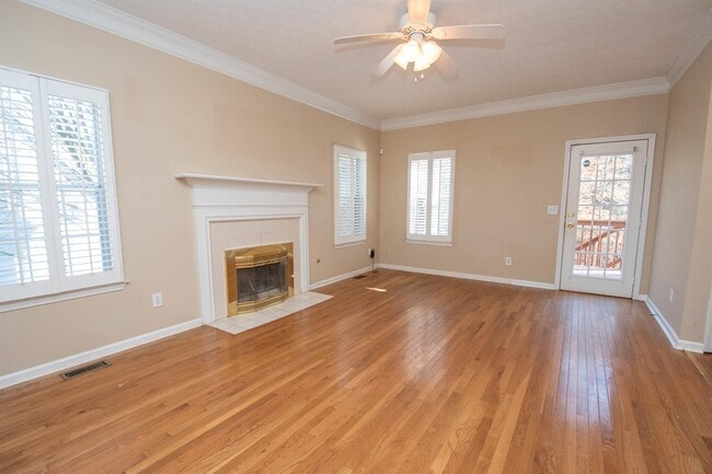 Building Photo - 116 Sagamore Ln