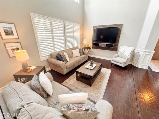 Building Photo - 3188 Brunstane Cir