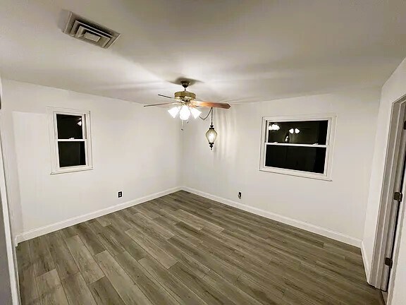 Building Photo - 2526 Trossock Ln