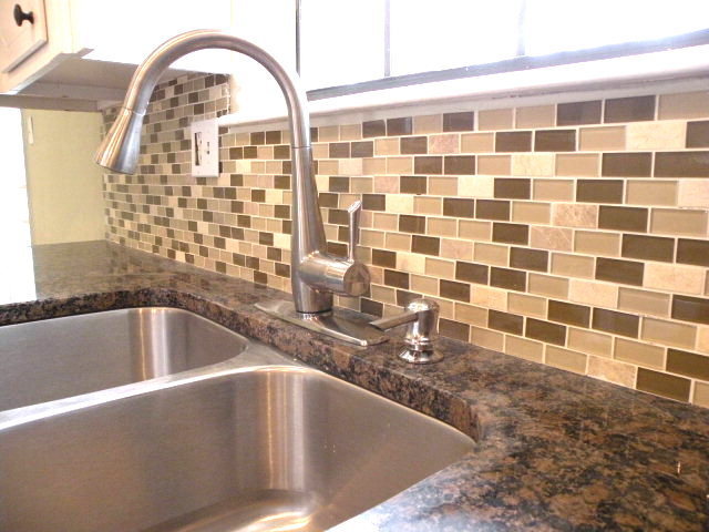 Building Photo - 4443 Shadowood Dr