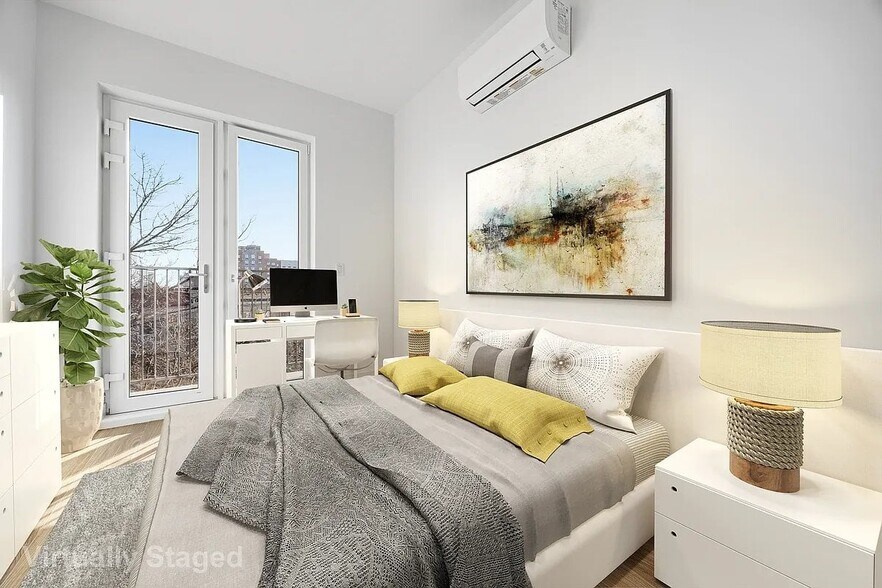 Building Photo - 379 Hawthorne St