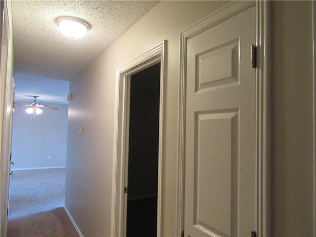 Building Photo - 1209 S Prospect St