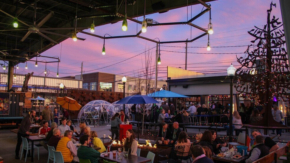 Building Photo - 6 Coburn Dr